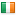 technicaldelivery.com server is located in Ireland